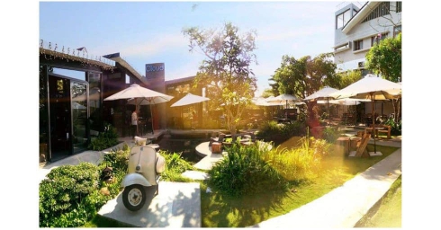 minhtoanathenahotel.vn
