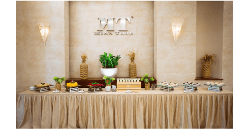 khách sạn ở Đà Nẵng gần sân bay