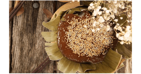đà nẵng có bánh gì ngon